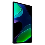 Xiaomi Pad 6 11" 8/128 GB Wi-Fi Blue