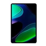 Xiaomi Pad 6 11" 8/256 GB Wi-Fi Blue