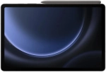Samsung Galaxy Tab S9 FE X516 10.9" 6/128 GB / 5G / rysik S-Pen / szary