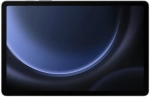 Samsung Galaxy Tab S9 FE X516 10.9" 6/128 GB / 5G / rysik S-Pen / szary