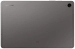 Samsung Galaxy Tab S9 FE X516 10.9" 6/128 GB / 5G / rysik S-Pen / szary