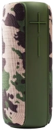 Głośnik Bluetooth Hopestar P27 moro 