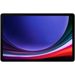 Samsung Galaxy Tab S9 11" Wi-Fi 8/128 GB Beige + Rysik S Pen