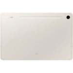 Samsung Galaxy Tab S9 11" Wi-Fi 8/128 GB Beige + Rysik S Pen
