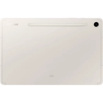 Samsung Galaxy Tab S9 11" Wi-Fi 8/128 GB Beige + Rysik S Pen