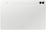 Samsung Galaxy Tab S9 FE+ X610 12.4" 12/256 GB / Wi-Fi / rysik S-Pen / srebrny