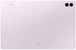Samsung Galaxy Tab S9 FE+ X610 12.4" 12/256 GB / Wi-Fi / rysik S-Pen / lawendowy