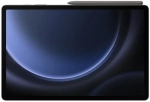 Samsung Galaxy Tab S9 FE+ X616 12.4" 8/128 GB / 5G / rysik S-Pen / szary