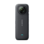 Kamera sportowa Insta360 X4