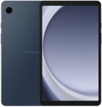 Samsung Galaxy Tab A9 X110 8.7" 8/128 GB / Wi-Fi granatowy