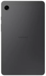Samsung Galaxy Tab A9 X110 8.7" 8/128 GB / Wi-Fi szary