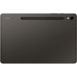Samsung Galaxy Tab S9 11" Wi-Fi 8/128 GB Graphite + Rysik S Pen