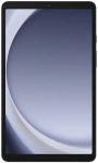 Samsung Galaxy Tab A9 X115 8.7" 4/64 GB / LTE granatowy