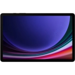Samsung Galaxy Tab S9 11" 5G 12/256 GB Graphite + Rysik S Pen