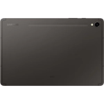 Samsung Galaxy Tab S9 11" 5G 12/256 GB Graphite + Rysik S Pen
