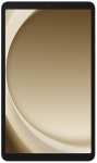 Samsung Galaxy Tab A9 X115 8.7" 4/64 GB / LTE srebrny
