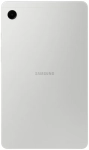 Samsung Galaxy Tab A9 X115 8.7" 4/64 GB / LTE srebrny
