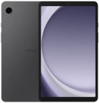 Samsung Galaxy Tab A9 X115 8.7" 8/128 GB / LTE szary