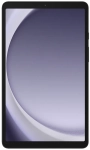 Samsung Galaxy Tab A9 X115 8.7" 8/128 GB / LTE szary