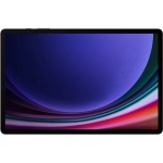 Samsung Galaxy Tab S9+ 12.4" Wi-Fi 12/512 GB Graphite + Rysik S Pen