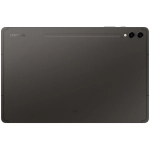 Samsung Galaxy Tab S9+ 12.4" Wi-Fi 12/512 GB Graphite + Rysik S Pen