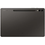 Samsung Galaxy Tab S9+ 12.4" Wi-Fi 12/512 GB Graphite + Rysik S Pen