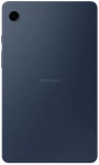 Samsung Galaxy Tab A9 X115 8.7" 8/128 GB / LTE granatowy