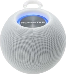 Głośnik Bluetooth Hopestar H52 biały