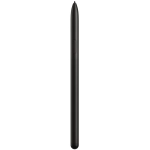 Samsung Galaxy Tab S9+ 12.4" 5G 12/256 GB Graphite + Rysik S Pen