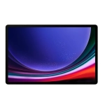 Samsung Galaxy Tab S9+ 12.4" 5G 12/512GB Beige + Rysik S Pen