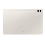 Samsung Galaxy Tab S9+ 12.4" 5G 12/512GB Beige + Rysik S Pen