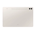 Samsung Galaxy Tab S9+ 12.4" 5G 12/512GB Beige + Rysik S Pen