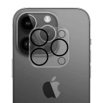 Szkło hartowane do aparatu iPhone 14 Pro / 14 Pro Max 3mk Lens Pro Full Cover