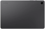 Samsung Galaxy Tab A9+ X210 11.0" 4/64 GB / Wi-Fi szary
