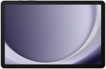 Samsung Galaxy Tab A9+ X216 11.0" 8/128 GB / 5G szary