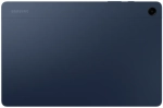 Samsung Galaxy Tab A9+ X216 11.0" 8/128 GB / 5G granatowy