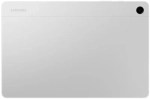 Samsung Galaxy Tab A9+ X216 11.0" 8/128 GB / 5G srebrny