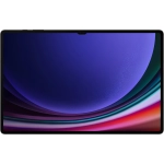 Samsung Galaxy Tab S9 Ultra 14.6" 5G 12/512 GB Graphite + Rysik S Pen