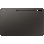 Samsung Galaxy Tab S9 Ultra 14.6" 5G 12/512 GB Graphite + Rysik S Pen