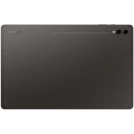 Samsung Galaxy Tab S9 Ultra 14.6" 5G 12/256GB Graphite + Rysik S Pen