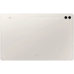 Samsung Galaxy Tab S9 Ultra 14.6" 5G 12/512 GB Beige + Rysik S Pen