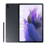 Samsung Galaxy Tab S7 FE 12"4 5G 4/64 GB czarny + rysik S-Pen