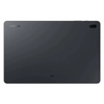 Samsung Galaxy Tab S7 FE 12"4 5G 4/64 GB czarny + rysik S-Pen