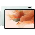 Samsung Galaxy Tab S7 FE 12"4 5G 4/64 GB zielony + rysik S-Pen