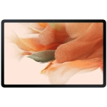 Samsung Galaxy Tab S7 FE 12"4 5G 4/64 GB zielony + rysik S-Pen