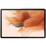 Samsung Galaxy Tab S7 FE 12"4 5G 4/64 GB zielony + rysik S-Pen