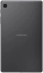Samsung Galaxy Tab A7 Lite T220N 8.7” 4/64GB / Wi-Fi szary