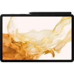 Samsung Galaxy Tab S8 11" 8 GB / 128 GB / 5G / rysik S-Pen / grafitowy