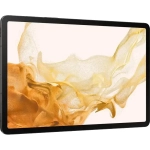 Samsung Galaxy Tab S8 11" 8 GB / 128 GB / 5G / rysik S-Pen / grafitowy