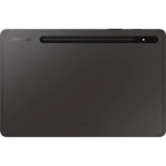 Samsung Galaxy Tab S8 11" 8 GB / 128 GB / 5G / rysik S-Pen / grafitowy
